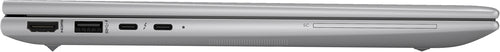 HP ZBook Firefly 14 G10 A Mobile workstation 35.6 cm (14 HP ZBook Firefly 14 G10 A Mobile workstation 35.6 cm (14